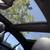 ✭2020 BMW 8 Series 840i 20 thumbnail
