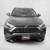 2024 Toyota RAV4 XLE AWD All Wheel Drive SUV RAV 4 2 thumbnail
