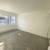 Call for Details, Pet Friendly, Fireplace 7 thumbnail
