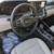 2022 Kia Sorento  EX SUV 10 thumbnail