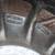 Mercedes-Benz R107 380SL 450SL Chrome Bundt Wheels 8 thumbnail
