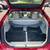 2014 Toyota Prius Four 7 thumbnail