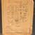 Vintage Kenmore Frigidaire 20-Inch Apartment sized Electric Range 4 thumbnail