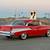 1957 Bel Air Hardtop 350 Fuel Injection 8 thumbnail