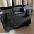 Suitcase with wheels 10 thumbnail