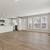 2 bedroom, All-electric Kitchen, On-call Maintenance 5 thumbnail