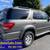 2005 Toyota Sequoia SR5 8 Passenger 4x4 iForce 4.7 V8 clean RUNS GREAT 5 thumbnail