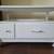 Stanley Furniture: rolling table or nightstand 1 thumbnail