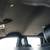 2019 RAM 2500 Laramie 4x4 Crew Cab 64 Box 18 thumbnail