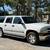 2004 Chevrolet Suburban LS *LOW MILES* 5 thumbnail