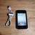 Apple iPod touch 4th Gen 64 GB Excellent Condition 2 thumbnail