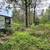 💥Home On .57 Acres 💥 Well & Septic Included 13 thumbnail