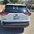 Certified 2023 Toyota RAV4 Wind Chill Pearl Great Deal! 4 thumbnail