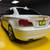 2009 BMW 1 Series 128i Coupe 2D * CALL TODAY .. DRIVE TODAY! O.A.D. * 4 thumbnail
