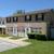 Laundry Facilities, Refrigerator, Playground 4 thumbnail