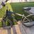 Trek adult Mountain bike large frame 2 thumbnail