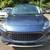 2020 Ford Escape SE AWD 129k miles! 2 thumbnail