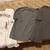 5 Men's T-Shirts (Size S/M) - Good Condition - Brand Names 4 thumbnail