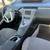 2013 Toyota Prius plug-in HYBRID With 132,000 miles on it  smog done 14 thumbnail