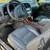 Clean title and passed smog 2001 LEXUS GS 300 9 thumbnail