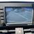 2020 Toyota RAV4 Hybrid Super White *SAVE NOW!!!* 12 thumbnail