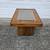 Mid-Century Modern side / end table 8 thumbnail