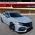 2021 Honda Civic Hatchback Sport *WE FINANCE* 1 thumbnail