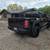 2009 GMC Sierra 8 thumbnail