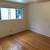 3 Bedroom, 2 Bath House with Canyon Views 6 thumbnail