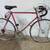 Schwinn Letour Vintage Steel Road bike, NOW SOLD, Others Available 9 thumbnail