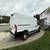 2022 RAM PROMASTER HIGH ROOF ONLY 34k miles 4 thumbnail