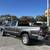 $3,500 DOWNPAYMENT 2010 *Toyota* *Tacoma *2WD Double LB V6 9 thumbnail