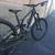 2025 GT Sensor Carbon Pro LE Sz Med Blk 29" MTB RACE READY 6 thumbnail