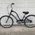 Electra Townie model bicycle in excellent condition 2 thumbnail