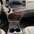 2011 Toyota Sienna 4 thumbnail