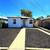 Charming 2 bedroom house for rent 1 thumbnail