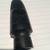 Saxophone mouthpiece Eugene Rousseau Jazz 1 thumbnail