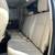 2014 Ram 1500 Laramie Eco diesel 4x4 10 thumbnail
