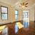 3BR/1.5Ba DUPLEX in Park Slope 17th Street Pets ok 11215 9 thumbnail