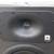 JBL LSR-28P Studio Monitor Set (No Shipping) 9 thumbnail