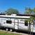 2014 StarCraft  AR-1model travel trailer 26Ft in great condition 3 thumbnail