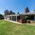 Spacious 3BR/3BA Single Family Home in Fallbrook, CA – Available 10/20 9 thumbnail