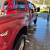 F350 Dually 6 thumbnail