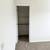 5805 SW Teppee Ave, Bentonville 9 thumbnail