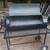 Water heater Smoker 1 thumbnail