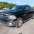 2013 Ram 1500 Big Horn 26Z 4X4 5.7L Hemi 8cyl 114k miles 1 thumbnail