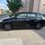 2007 toyota matrix 2 thumbnail