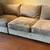 Jonathan Louis Ryder Modular Sofa – Plush Gray, High-End 2 thumbnail