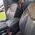 2018 Jeep Rubicon 2 door 8 thumbnail