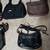 Purses 2 thumbnail
